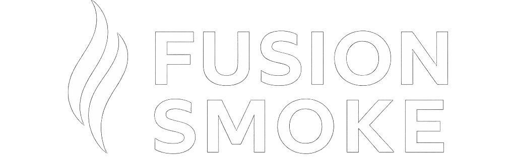 fusionsmoke.co.uk